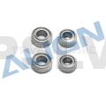 H45R003XXT Bearing(MR74ZZ-d3.5/ MR63ZZ) H45R003XXT Bearing(MR74ZZ-d3.5/ MR63ZZ)